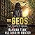 The GEOs: The Complete Series