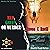 Red, Green, or Murder: A Sh...