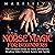 Norse Magic for Beginners: ...