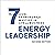 Energy Leadership: The 7 Le...