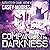 Companion to Darkness: The ...