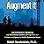 Augment It: How Architectur...