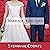 Marriage, a History: How Lo...