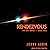 Rendezvous: Ship Series, Bo...