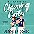 Claiming Carter: A Forbidden Relationship Sports Romance (Waverly Wildcats, Book 1)