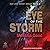 Eye of the Storm: The Dar & Kerry Series, Book 3