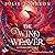 Sturmverführt (The Wind Weaver, #1)