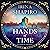 The Hands of Time (The Hands of Time #1) by Irina Shapiro