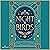 Der Kuss der Nachtigall: Nightbirds 1