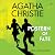 Postern of Fate: A Tommy and Tuppence Mystery: The Official Authorized Edition