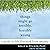 Things Might Go Terribly, Horribly Wrong: A Guide to Life Liberated From Anxiety