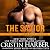 The Savior: Aces, Book 1