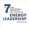 Energy Leadership...