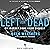 Left for Dead by Beck Weathers