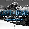 Left for Dead: My...