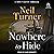 Nowhere to Hide: The Tony V...