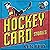 Hockey Card Stories (Booktr...