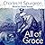 All of Grace