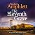The Eleventh Grave: Detective Mark Turpin, Book 6
