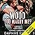 Wood You Marry Me? (Lovewell Lumberjacks #2)