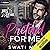 Pretend for Me by Swati M.H.