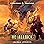 Dungeons & Dragons: The Fallbacks: Dealing with Dragons