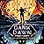 Dark Dawn: A Fantasy LitRPG Adventure (The Exlian Syndrome Series, Book 2)