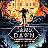 Dark Dawn: A Fant...