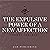 The Expulsive Power of a New Affection