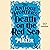 The Antique Hunter's Death on the Red Sea: A Novel