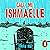 Call Me Ishmaelle