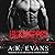 Unwrapped: Cunningham Security Series, Book 10