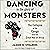 Dancing in the Glory of Monsters: The Collapse of the Congo and the Great War of Africa