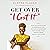 Get Over 'I Got It' by Elayne Fluker