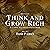 Think and Grow Rich