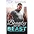 Beauty and Her Beast: Conte...