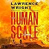 The Human Scale: ...