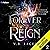 Forever Reign: The Elementals of Iona, Book 2