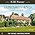 Howards End: Unabridged