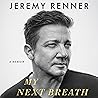 My Next Breath: A...