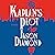 Kaplan's Plot
