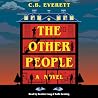 The Other People:...