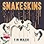 Snakeskins