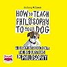 How to Teach Phil...