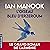 L'Oiseau bleu d'Erzeroum
