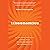 Likeonomics: The Unexpected Truth Behind Earning Trust, Influencing Behavior, and Inspiring Action