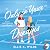 Only in Your Dreams: A Novel
