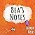 Bea's Notes