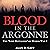 Blood in the Argonne: The "...
