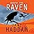 Quoth the Raven: The Gregor Demarkian Holiday Mysteries, Book 4